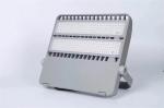 120 Lumen / Watts Exterior Flood Lights 120W 150W 200W For Parking Lot,