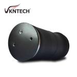 Modified Vehicle Cabin Air Spring W21-760-9000 Truck Spare Parts Replaced By