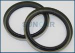 XKAQ-00032 XKAQ00032 Oil Seal For Hyundai Swing Reduction Gear R210W-9