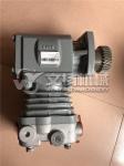 China Deutz engine spare parts air compressor 1000714254 good quality