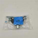 PPR Metal Pipe Clamp Hight Quality of Clamp with Rubber Corrosion-Resistant 20