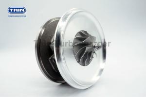 China CT-VNT 17201-0L040 Turbocharger Cartridge for TOYOTA Hilux Landcruiser D4D 1KD-FTV 1KD 3.0L factory