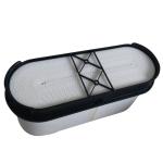 Honeycomb Air Filters CP49001 0040947204 A0040947204 for BENZ Air Filter