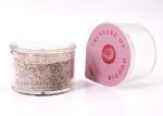 Packaging Of Products Such As Capsule Recipe Pack Facial Mask, Characterized By