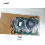 Engine Gasket Kit For Perkins Engine 403D-11 403 U5LC0021