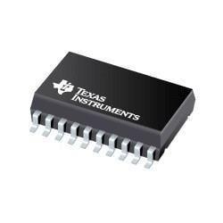 China IC Integrated Circuits ISOW7741QDFMRQ1 SOIC-20 Interface ICs factory