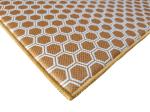 Printing Microfiber Dish Drying Mats For Kitchen Counter Mat