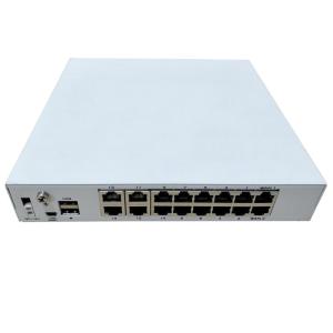 China New Original FortiGate-90D 16xGE-RJ45 Security Appliance Firewall FG-90D factory