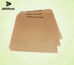 Heavy Load 0.9mm 400kgs Cardboard Slip Sheets