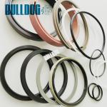 Bucket Oil Seal Kit 31Y1-15545 R290LC-7 Hyundai31Y115545 Hydraulic Cylinder