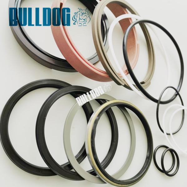 Bucket Oil Seal Kit 31Y1-15546 R290LC-7A R305LC-7 Hyundai Hydraulic Cylinder