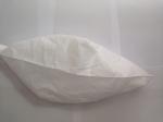 Slip Resistant Disposable Shoe Guards Waterproof Anti Skid For Surgical