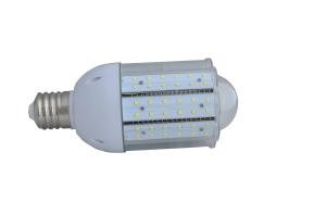 China E26/E27 led corn light 20W 300 pcs SMD 3528 led chip factory