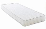 Pocket Spring For Mattress/Roll Packed furniture independent mattress coil
