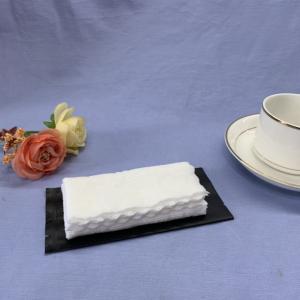 China Soft Cleaning Adults Microfiber Wipes factory