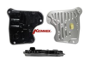 China 518650 35330-0W050 353300W050 Automatic Transmission Filter For Toyota premio K310 K311 factory