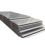 Welding Stainless Steel Sheet 316L Hot Rolled For Minimizing Carbide Precipitati