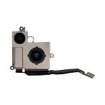 Rear Camera Cell Phone Flex Cable For Iphone 11 14plus 14promax ODM
