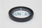 0978520 Oil Seal For Hitachi Excavator Pump Piston ZX450-3 ZX450-3F ZX450LC-3-DH
