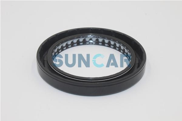 0978520 Oil Seal For Hitachi Excavator Pump Piston ZX450-3 ZX450-3F ZX450LC-3-DH