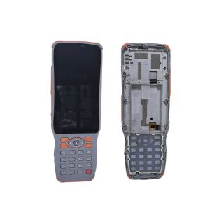 1pc CHCNAV Surveying GPS RTK HCE320 HCE600 HCE700 Data Collector with Display