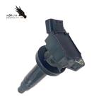 Engine Car Ignition Coil 90080-19015 90919-02239 For Toyota Corolla Vibe 1.8l