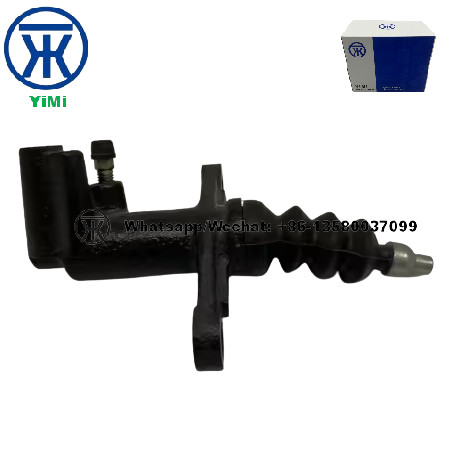 ISUZU DMAX 4JH1 4JJ1 4JK1 Clutch Slave Cylinder 8979415151