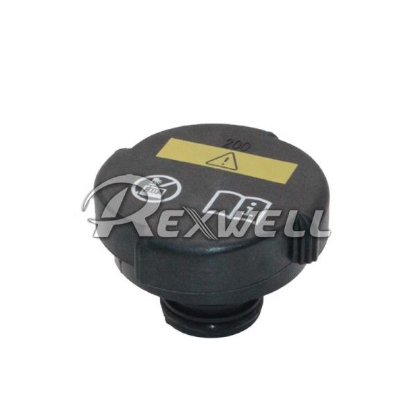 Chevrolet Auto Car Parts Expansion Tank Radiator Cap Coolant Cover OE 1711763902