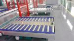 Distribution Boards machine,motor control center panle machine, switchgear box