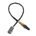 OEM 39210-2B110 392102B110 39210-2b110 392102b110 for Hyundai Kia HIGH Quality