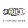 Buy cheap CAT120B PU NBR Tie Rod Hydraulic Cylinder Seal Kit for Excavator from wholesalers