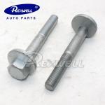10.9 Stages Automotive Camber Adjusting Bolt For Kia Optima 55260-3R000 High
