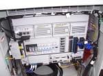 Function Module,RMU3900A,WD2MURMU02311MQG 02311SVU RMU3901A WD2MURMU3 ,Universal