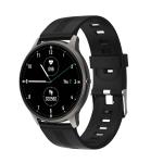 Full Touch Screen OOLED Smart Watch 320x240 IP68 For Business