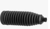 China Dustproof 2224630196 Steering Rack Boot High Precision For Mercedes Benz factory