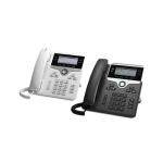 Customized High quality 7800 series IP Voip phone CP-7821-K9