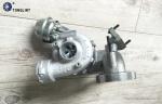 Audi / Volkswagen BV39 - KP39 Variable Nozzle Turbocharger 54399880018