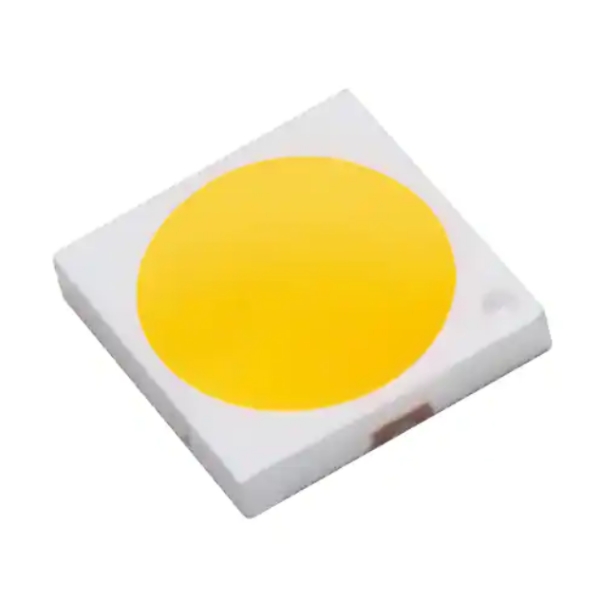Photography LED High CRI 98 3030 SMD LED Chip Adjustable CCT White / RGB Colour