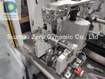 Two Station New Energy Motor Automatic Balancing Machine Magnetic Motor Rotor