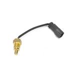 196-7975 34390-02200 Water Temp Sensor For Excavator E320B 320C S6K