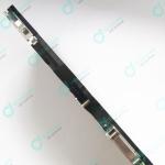ASM 12mm Siemens Tape Feeder 00141271-04 Smt Feeder