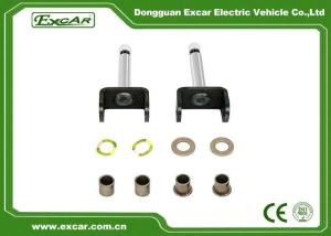 China Golf Cart Front End King Pin Repair Kit For Club Car DS 1981-Up OEM 1016386 factory