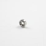 Sturdy Precision CNC Aluminum Parts Fabricated Metal Products OEM