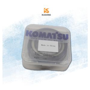 China PC200-7 Boom Seal Kits For Komatsu Excavator High Quality factory