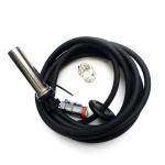 20528658 ABS Wheel Speed Sensor For VOL 20528661 7420528661 4410329570