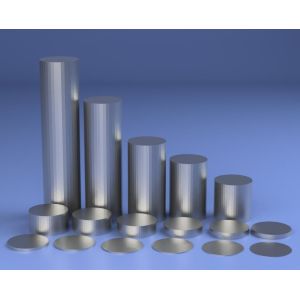 High Precision Digital Thickness Gauge Blocks For Linearity Checking