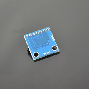 BMP085 Altimeter Atmospheric Pressure Sensor Module for Arduino
