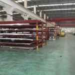 High Strength Stainless Steel Plate Sheets 440C Used In High Temperature Bearing