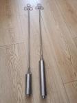 316 Stainless Steel Utility Dipper Liquid Sampler
