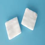 4x4 Non Sterile Gauze Pads Dressing Non Woven Gauze Swabs